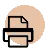 Fax Icon