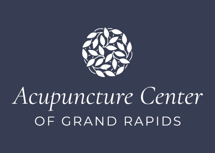 Acupuncture Center of Grand Rapids