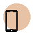 Mobile phone icon