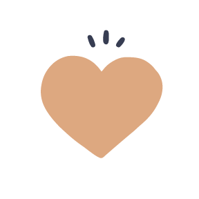 Heart Icon