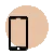 Phone icon